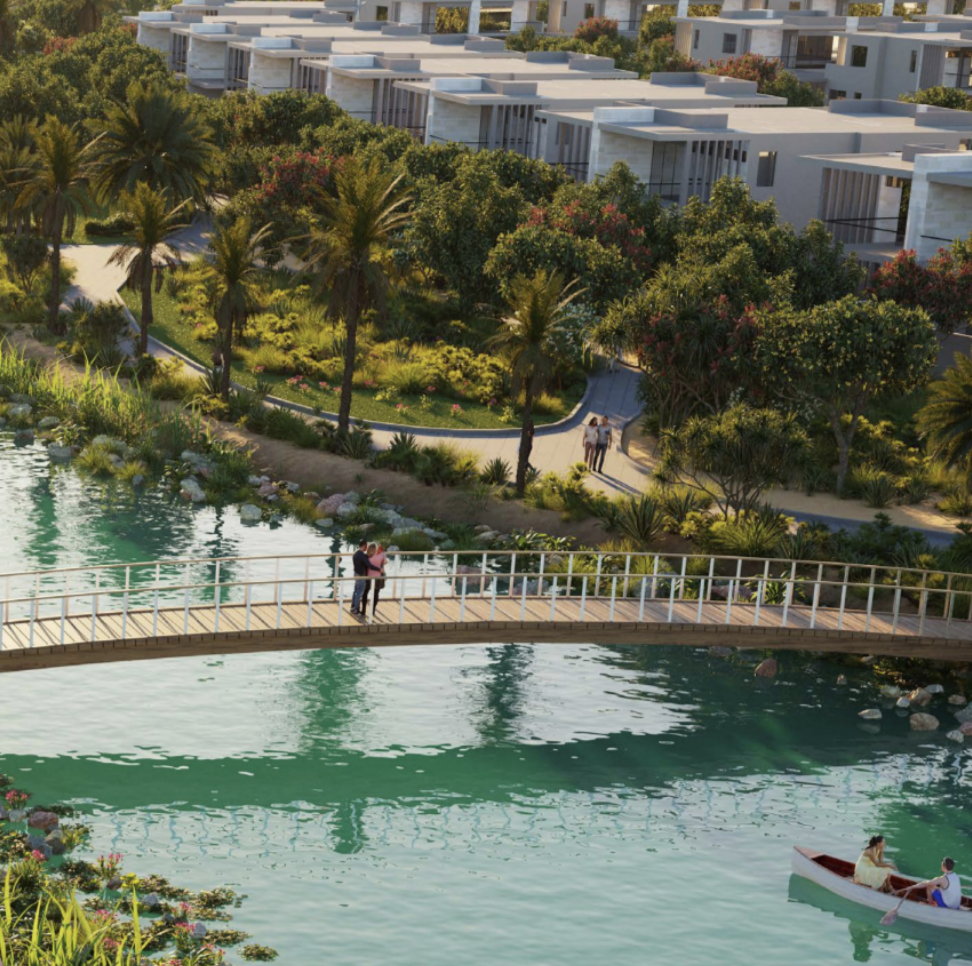 Screenshot-2024-07-17-at-10.59.42 AM